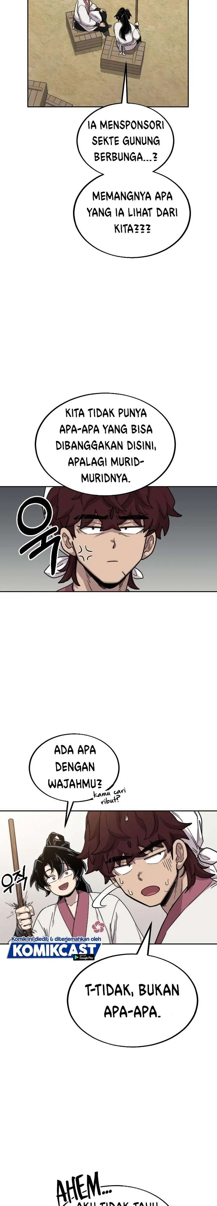 image-komik-return-of-the-flowery-mountain-sect-chapter-20-23/42