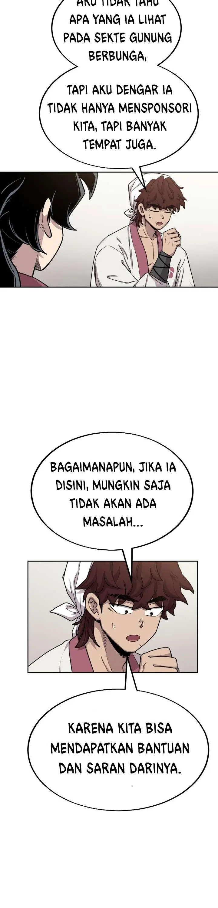 image-komik-return-of-the-flowery-mountain-sect-chapter-20-24/42