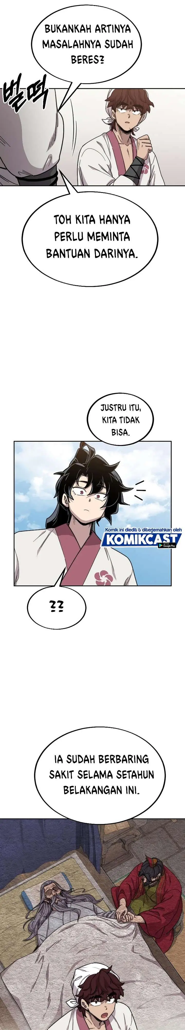 image-komik-return-of-the-flowery-mountain-sect-chapter-20-25/42