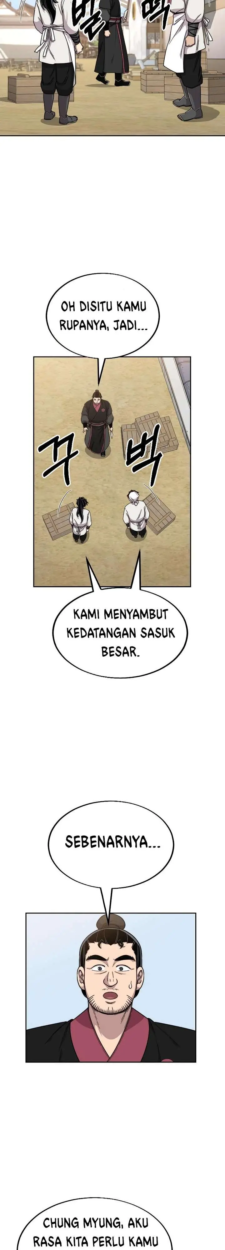 image-komik-return-of-the-flowery-mountain-sect-chapter-20-27/42