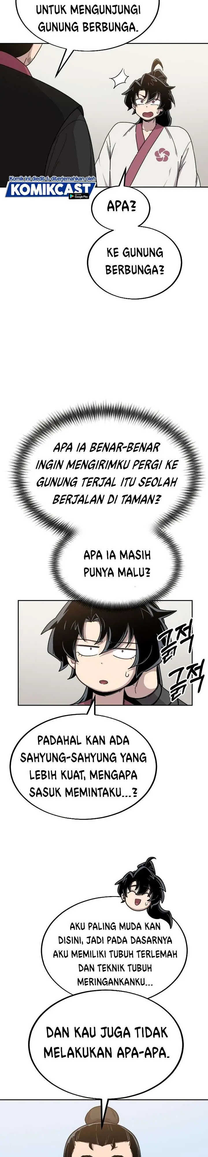 image-komik-return-of-the-flowery-mountain-sect-chapter-20-28/42