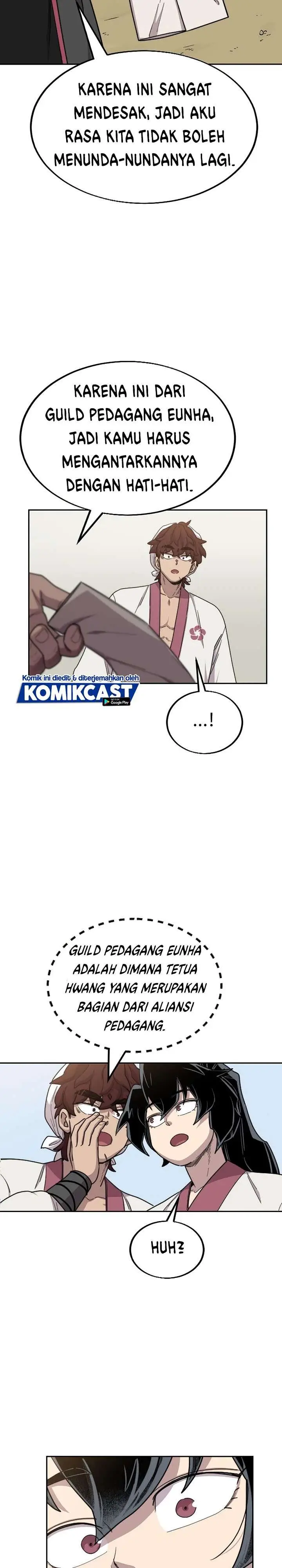 image-komik-return-of-the-flowery-mountain-sect-chapter-20-31/42