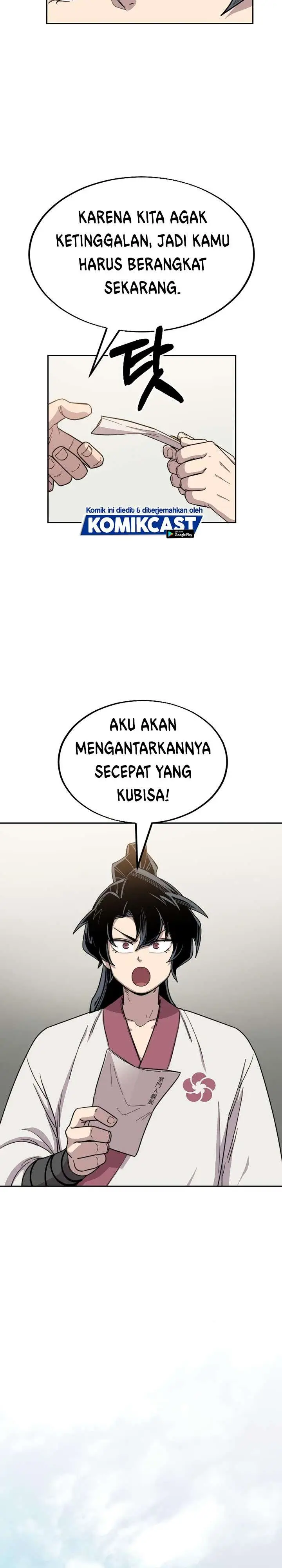 image-komik-return-of-the-flowery-mountain-sect-chapter-20-32/42