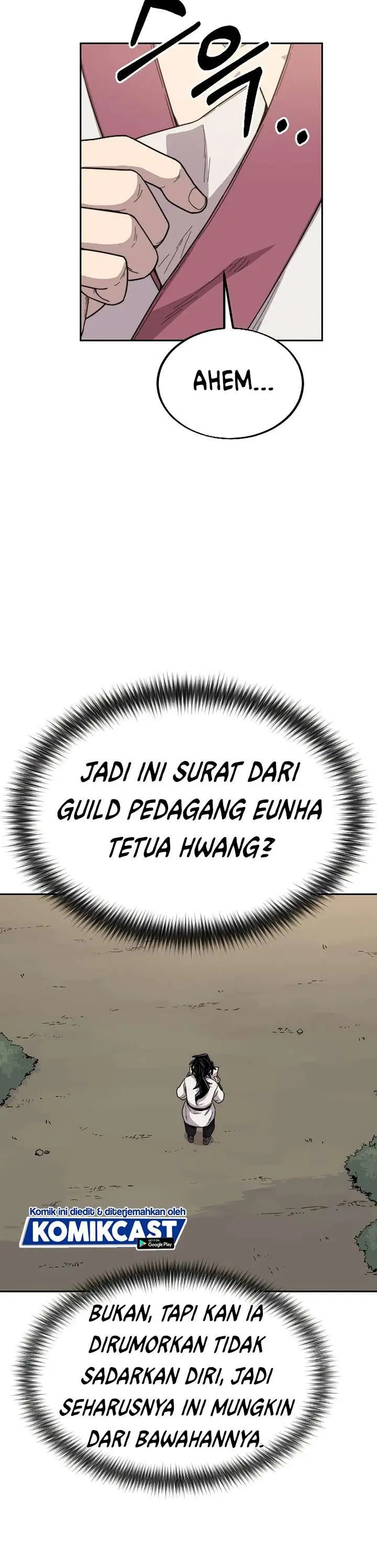 image-komik-return-of-the-flowery-mountain-sect-chapter-20-34/42