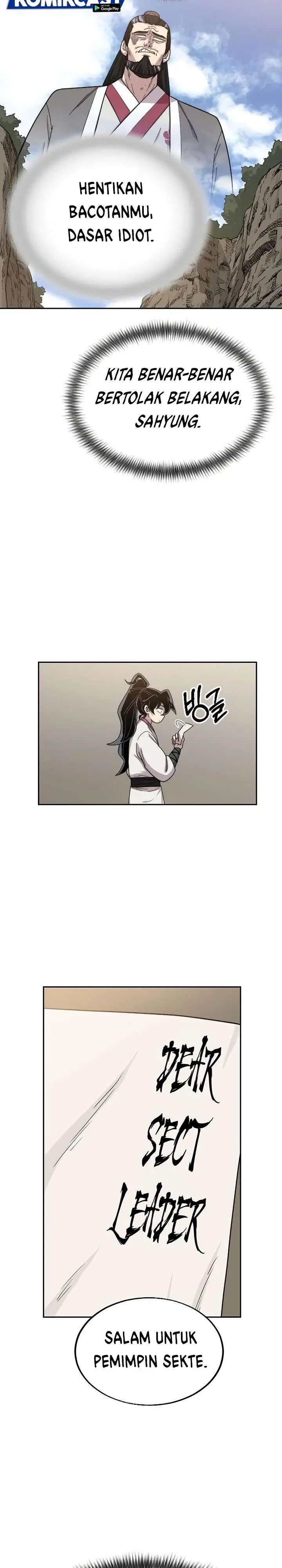 image-komik-return-of-the-flowery-mountain-sect-chapter-20-36/42