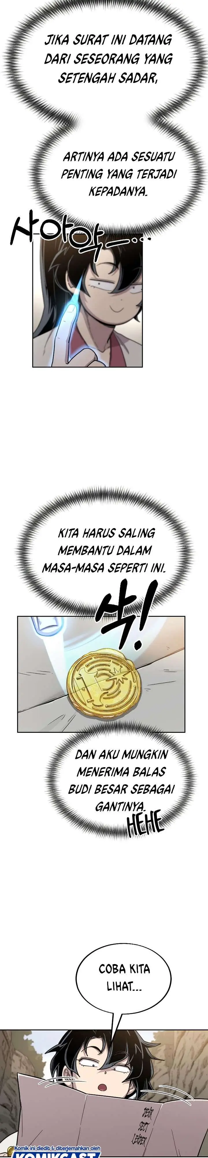 image-komik-return-of-the-flowery-mountain-sect-chapter-20-37/42