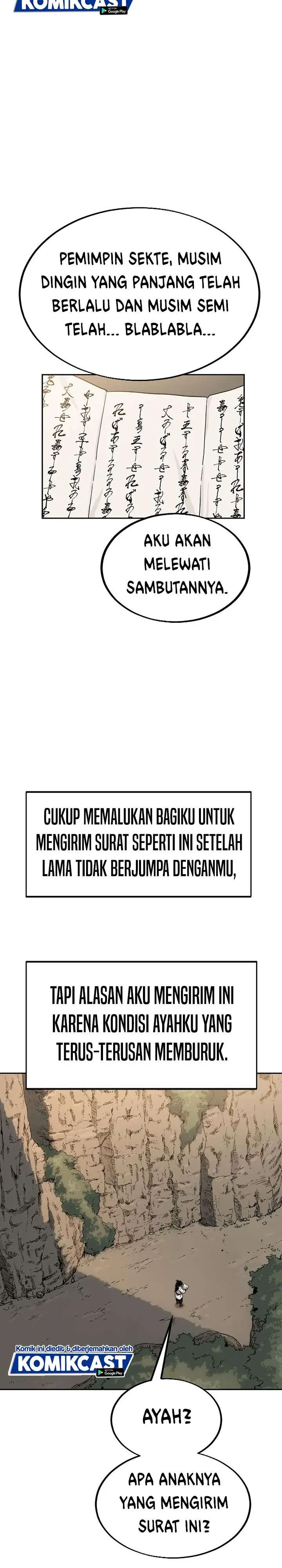 image-komik-return-of-the-flowery-mountain-sect-chapter-20-38/42