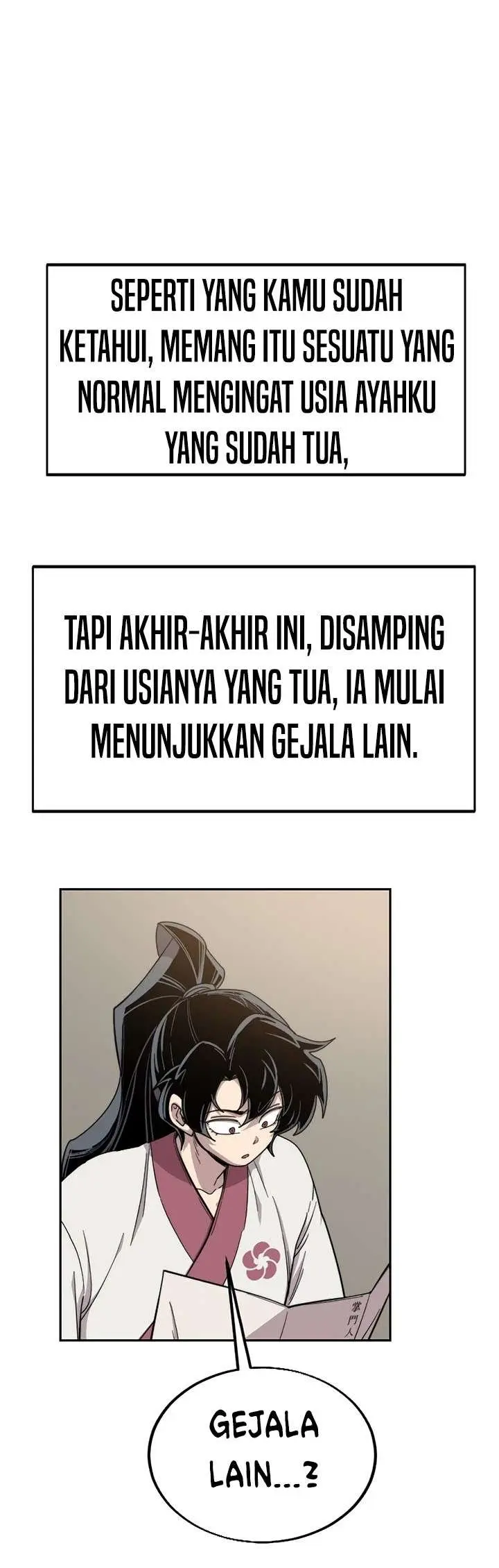 image-komik-return-of-the-flowery-mountain-sect-chapter-20-39/42