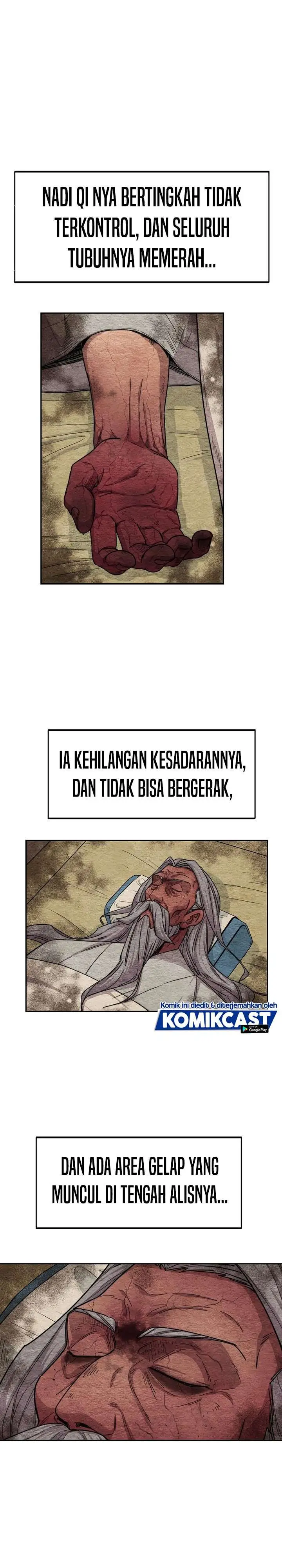 image-komik-return-of-the-flowery-mountain-sect-chapter-20-40/42