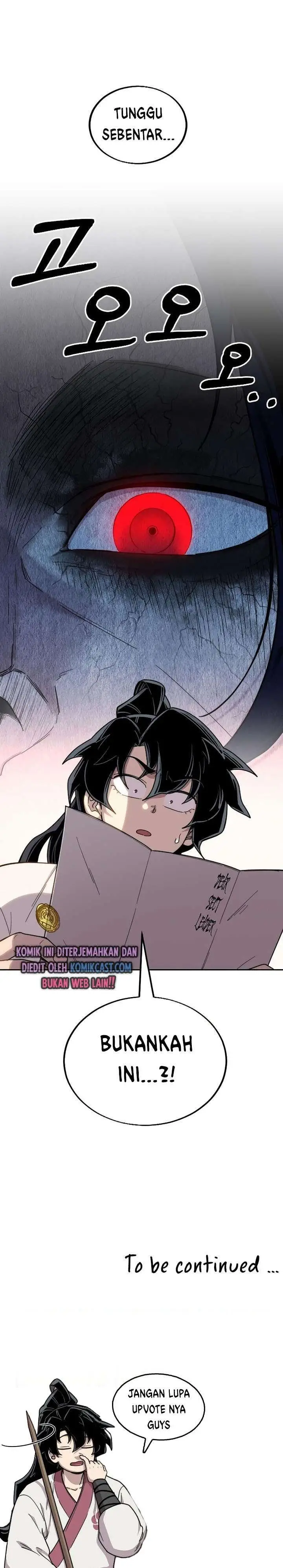 image-komik-return-of-the-flowery-mountain-sect-chapter-20-41/42