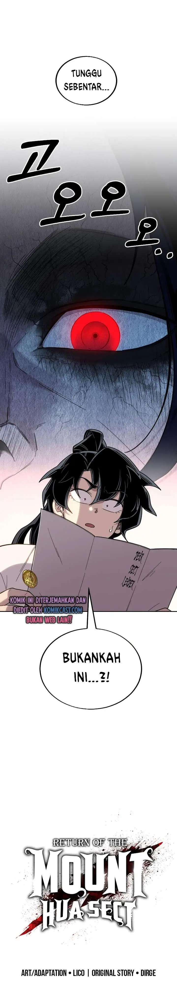 image-komik-return-of-the-flowery-mountain-sect-chapter-21-1/45