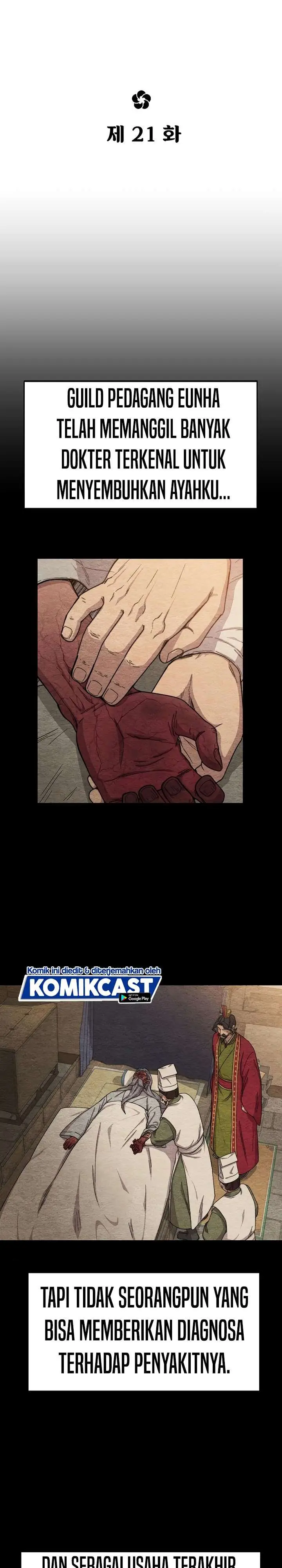 image-komik-return-of-the-flowery-mountain-sect-chapter-21-2/45