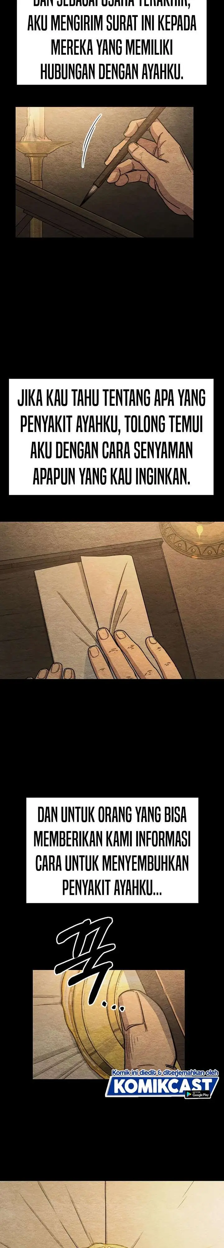 image-komik-return-of-the-flowery-mountain-sect-chapter-21-3/45