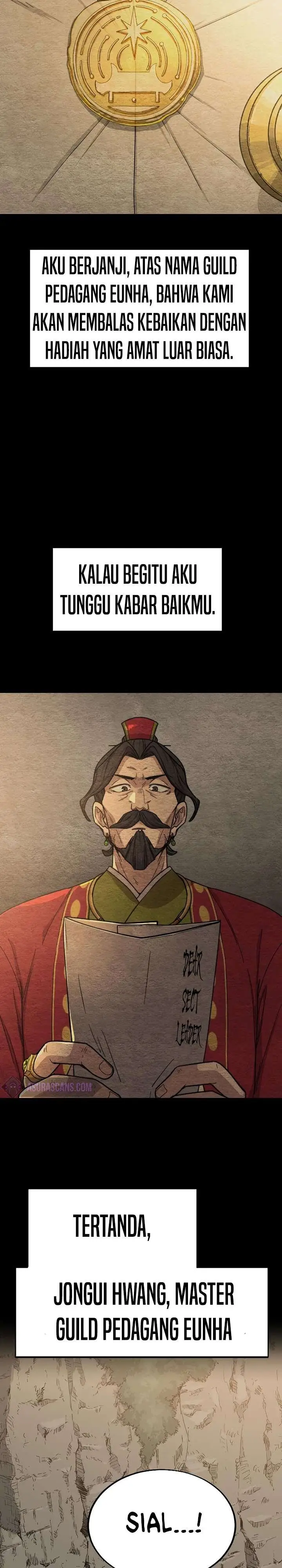 image-komik-return-of-the-flowery-mountain-sect-chapter-21-4/45