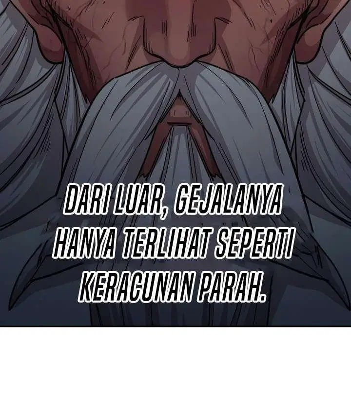 image-komik-return-of-the-flowery-mountain-sect-chapter-21-6/45