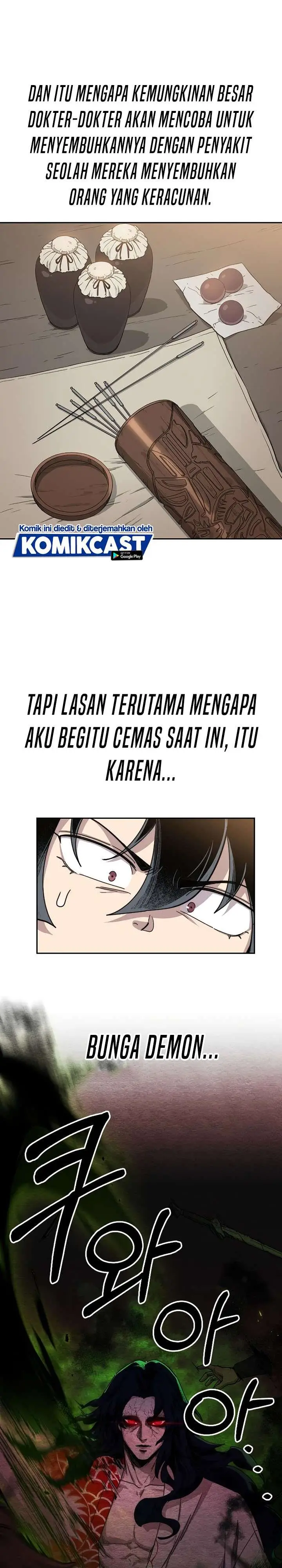 image-komik-return-of-the-flowery-mountain-sect-chapter-21-7/45