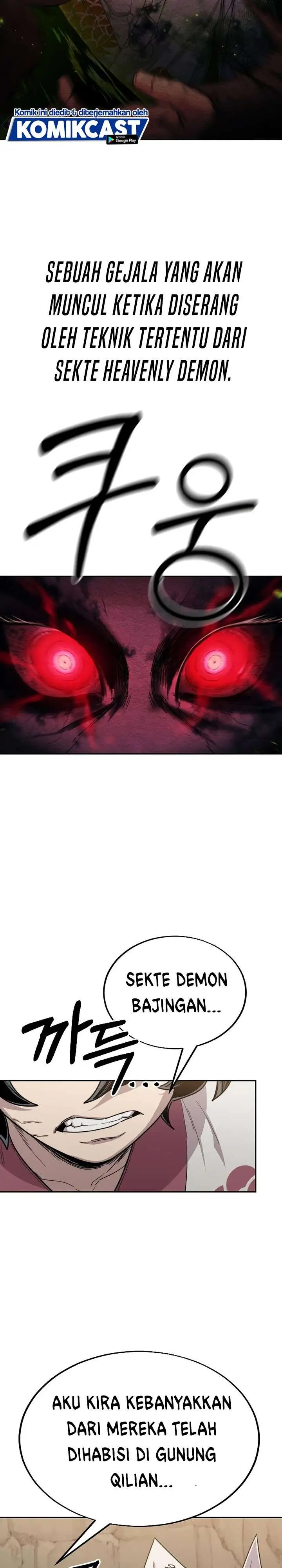 image-komik-return-of-the-flowery-mountain-sect-chapter-21-8/45