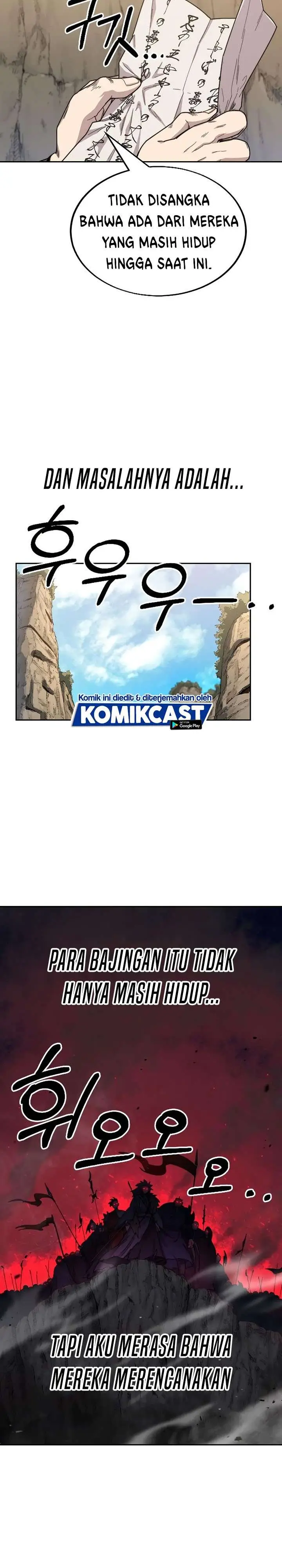 image-komik-return-of-the-flowery-mountain-sect-chapter-21-9/45