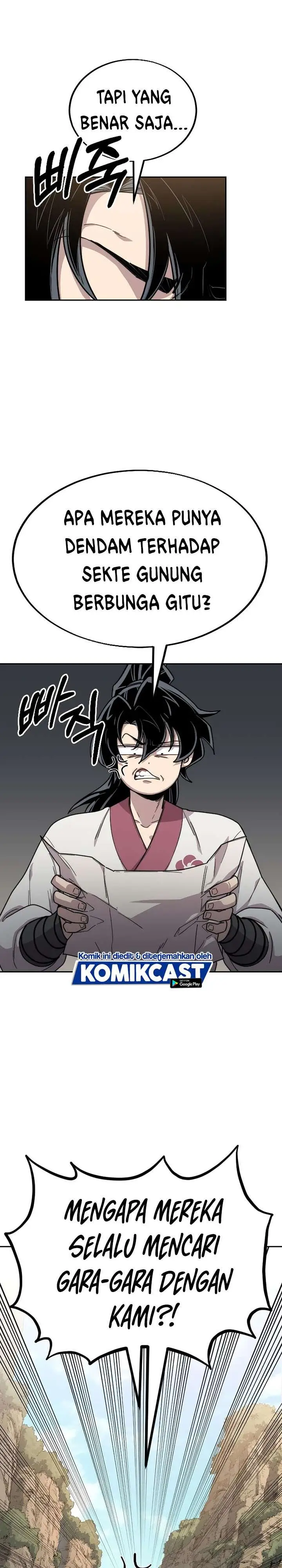 image-komik-return-of-the-flowery-mountain-sect-chapter-21-10/45