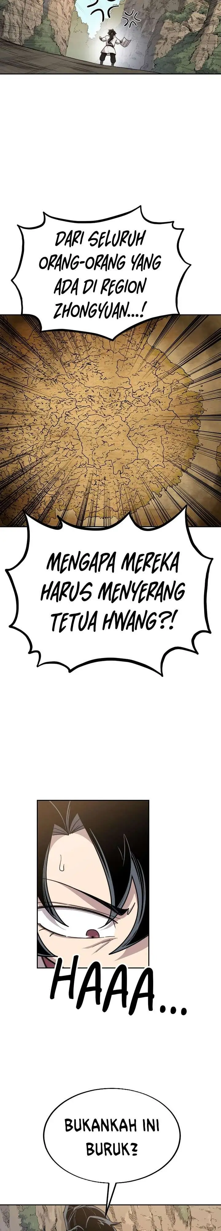 image-komik-return-of-the-flowery-mountain-sect-chapter-21-11/45