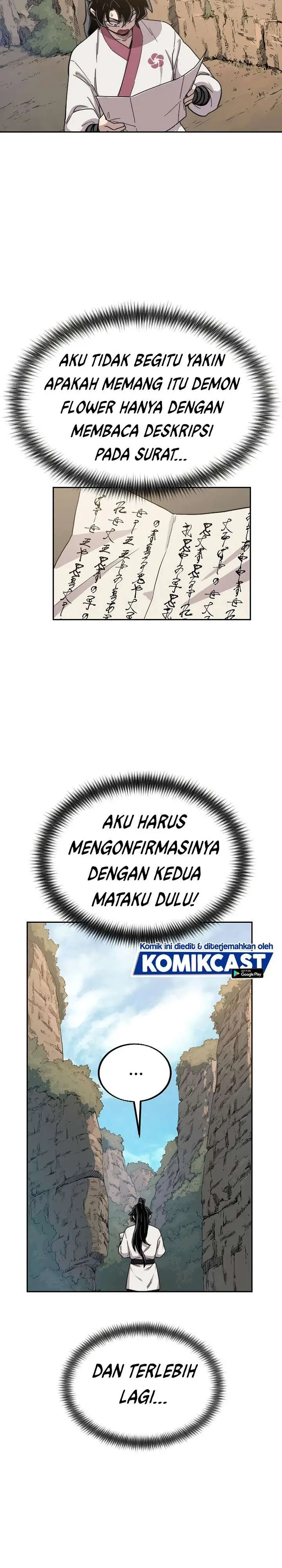 image-komik-return-of-the-flowery-mountain-sect-chapter-21-12/45