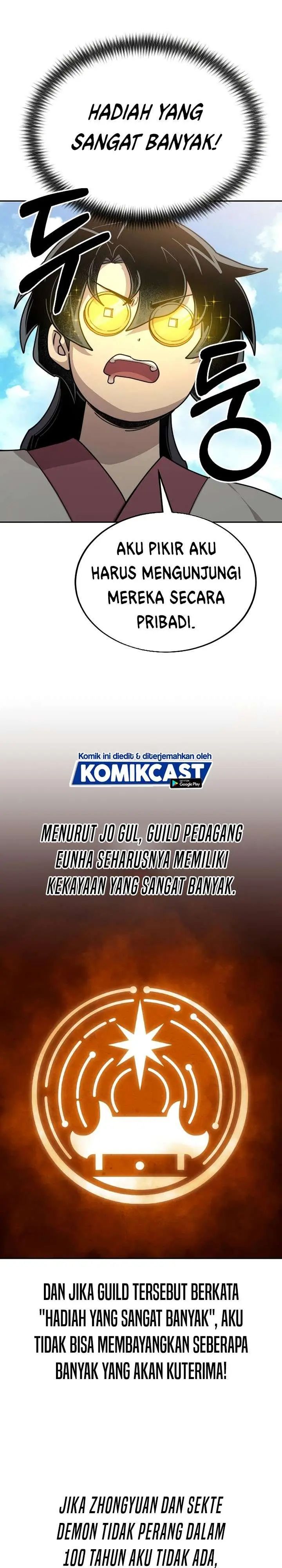 image-komik-return-of-the-flowery-mountain-sect-chapter-21-13/45