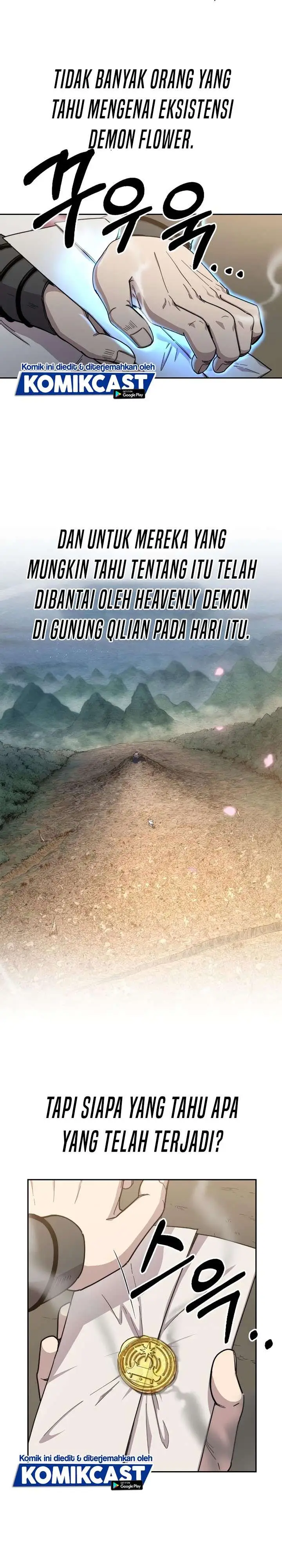 image-komik-return-of-the-flowery-mountain-sect-chapter-21-14/45