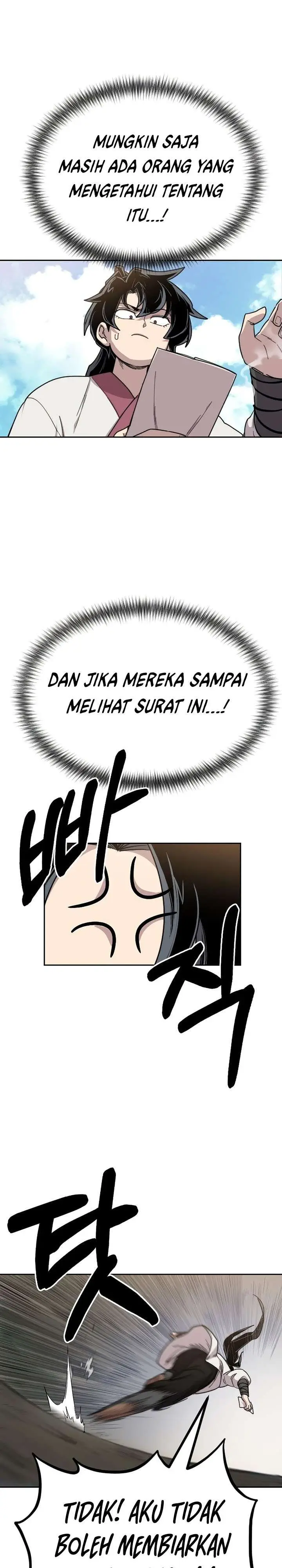 image-komik-return-of-the-flowery-mountain-sect-chapter-21-15/45