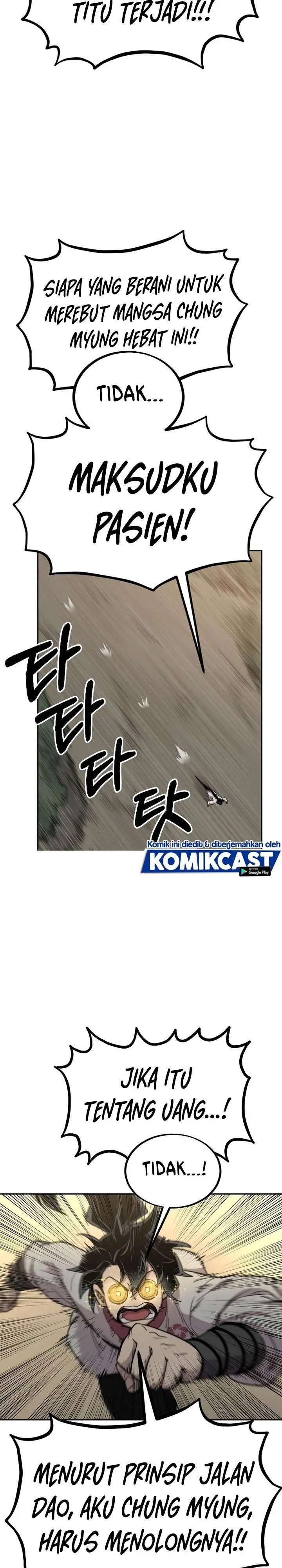 image-komik-return-of-the-flowery-mountain-sect-chapter-21-16/45