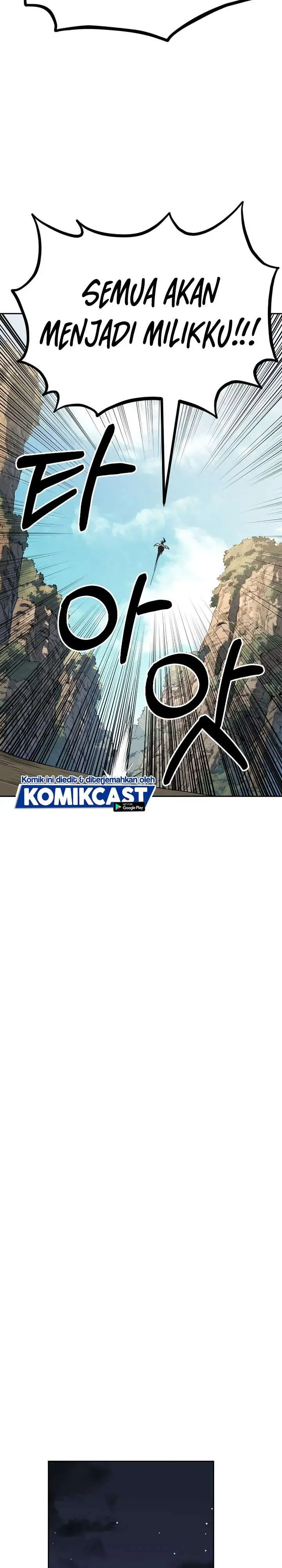 image-komik-return-of-the-flowery-mountain-sect-chapter-21-17/45