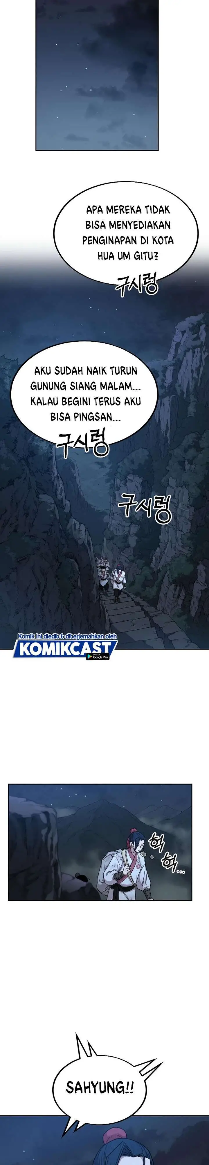 image-komik-return-of-the-flowery-mountain-sect-chapter-21-18/45