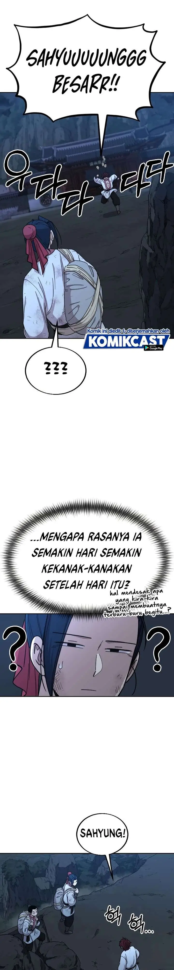 image-komik-return-of-the-flowery-mountain-sect-chapter-21-20/45