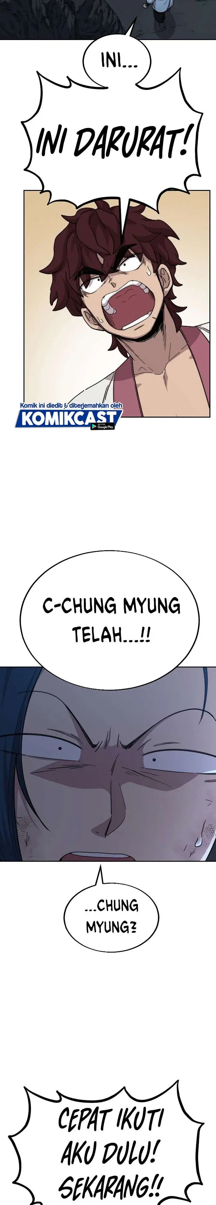 image-komik-return-of-the-flowery-mountain-sect-chapter-21-21/45