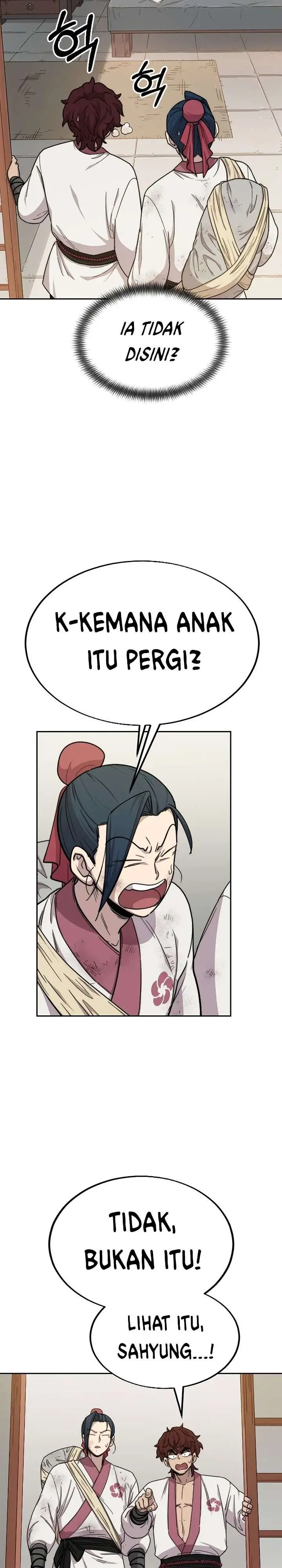 image-komik-return-of-the-flowery-mountain-sect-chapter-21-23/45