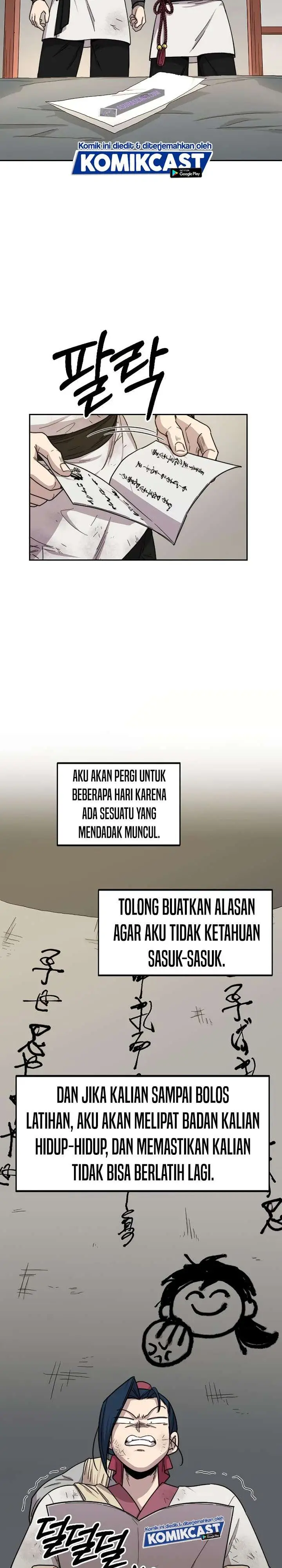 image-komik-return-of-the-flowery-mountain-sect-chapter-21-24/45