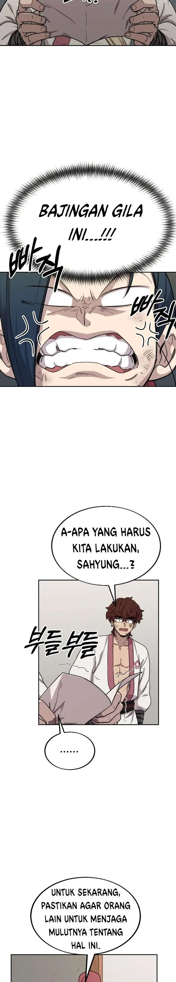 image-komik-return-of-the-flowery-mountain-sect-chapter-21-25/45