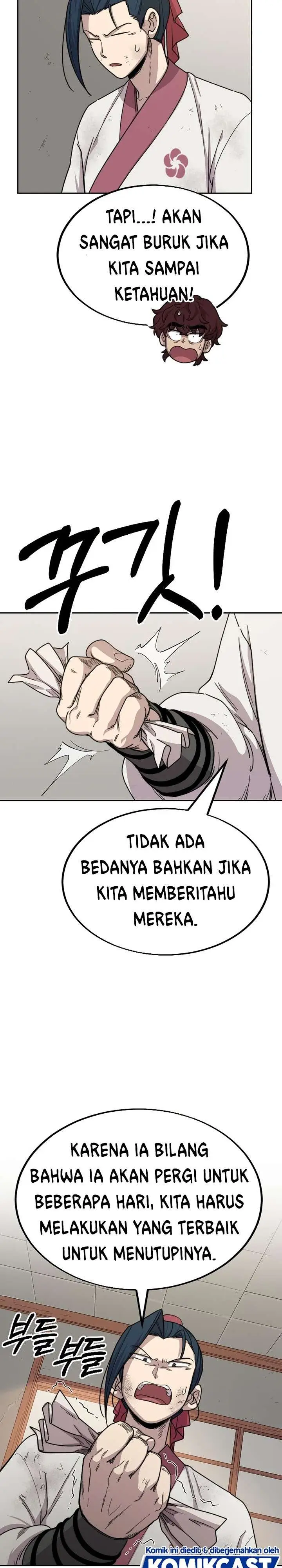 image-komik-return-of-the-flowery-mountain-sect-chapter-21-27/45