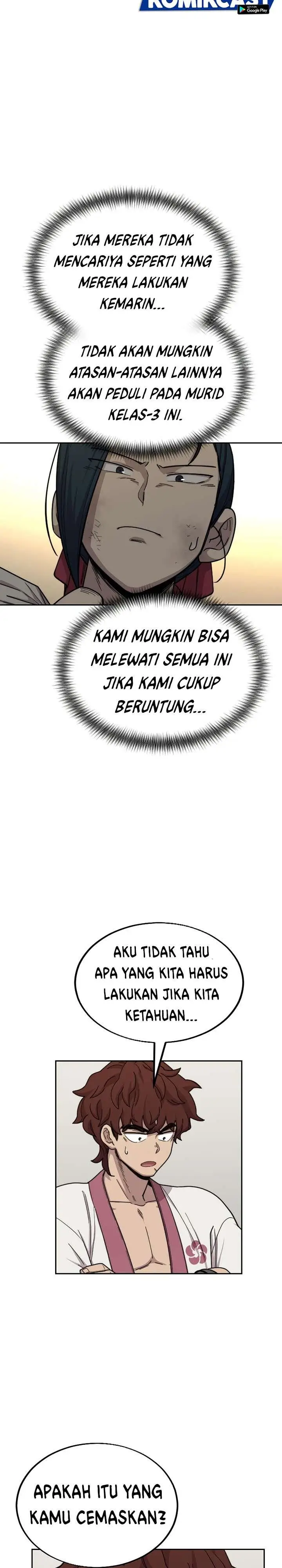 image-komik-return-of-the-flowery-mountain-sect-chapter-21-28/45