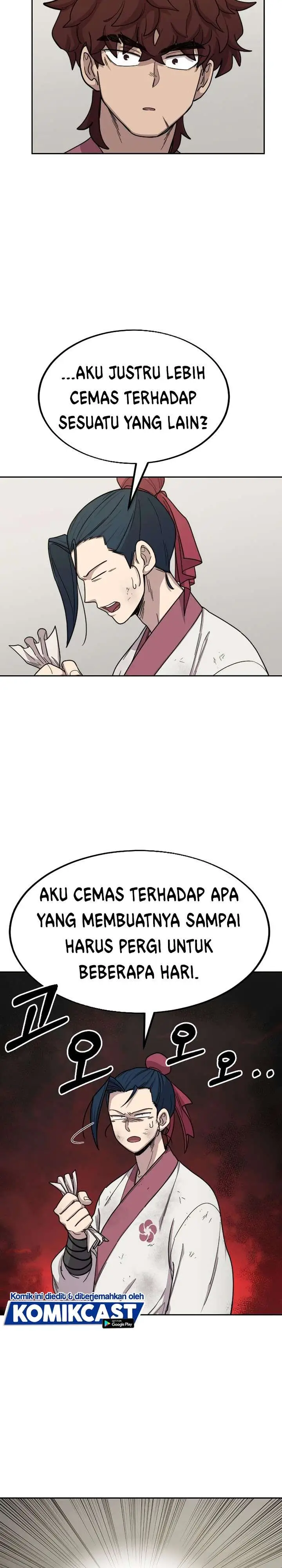 image-komik-return-of-the-flowery-mountain-sect-chapter-21-29/45