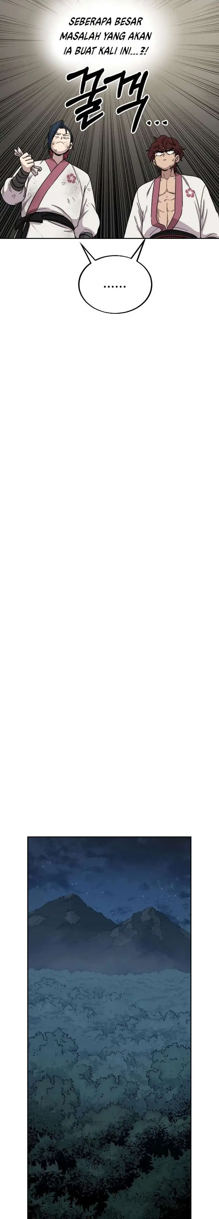 image-komik-return-of-the-flowery-mountain-sect-chapter-21-30/45