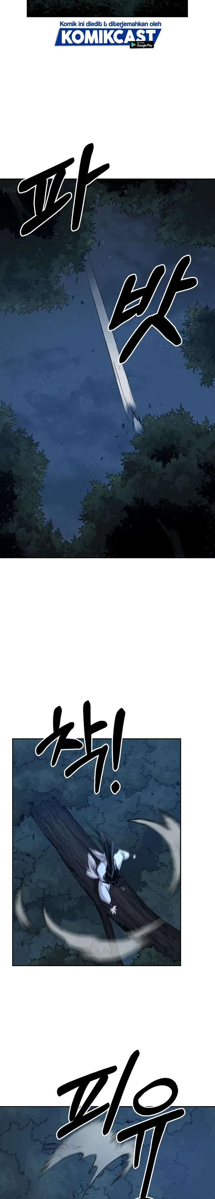 image-komik-return-of-the-flowery-mountain-sect-chapter-21-31/45