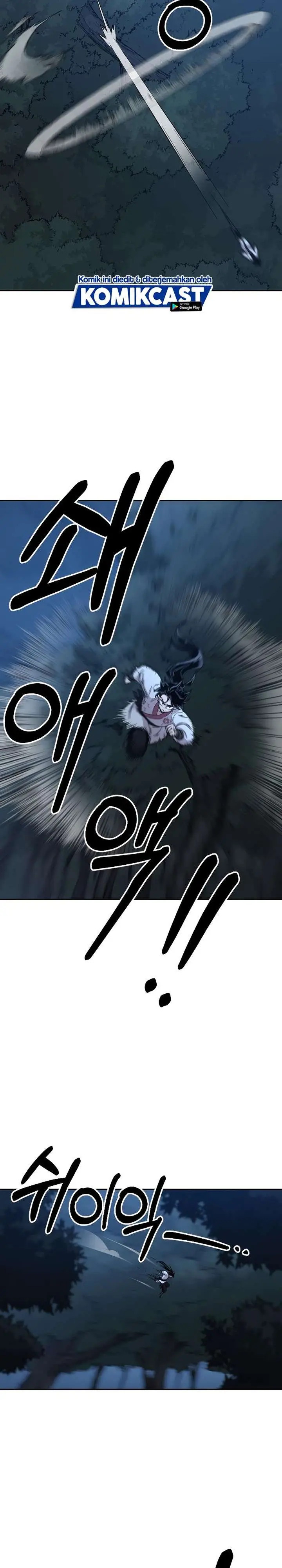 image-komik-return-of-the-flowery-mountain-sect-chapter-21-32/45