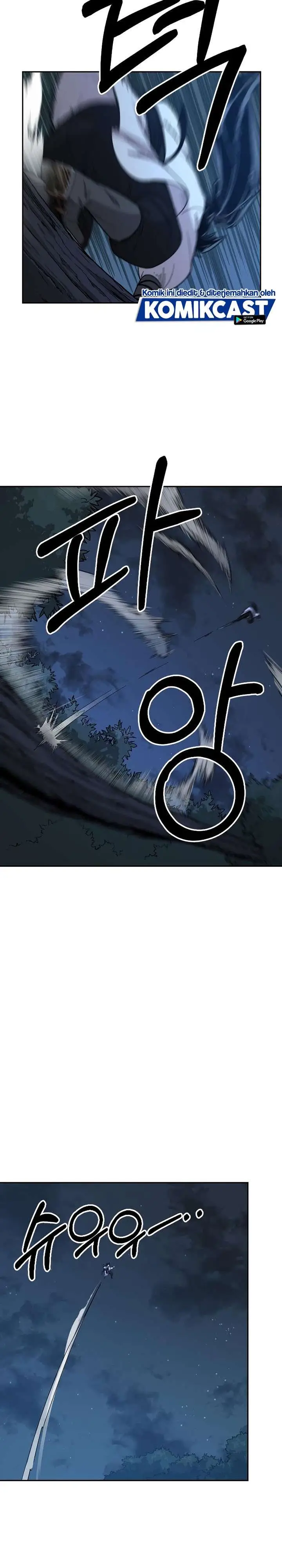 image-komik-return-of-the-flowery-mountain-sect-chapter-21-34/45