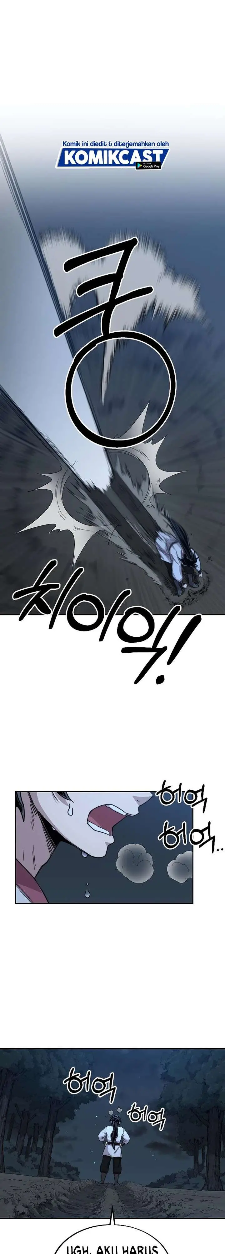 image-komik-return-of-the-flowery-mountain-sect-chapter-21-35/45