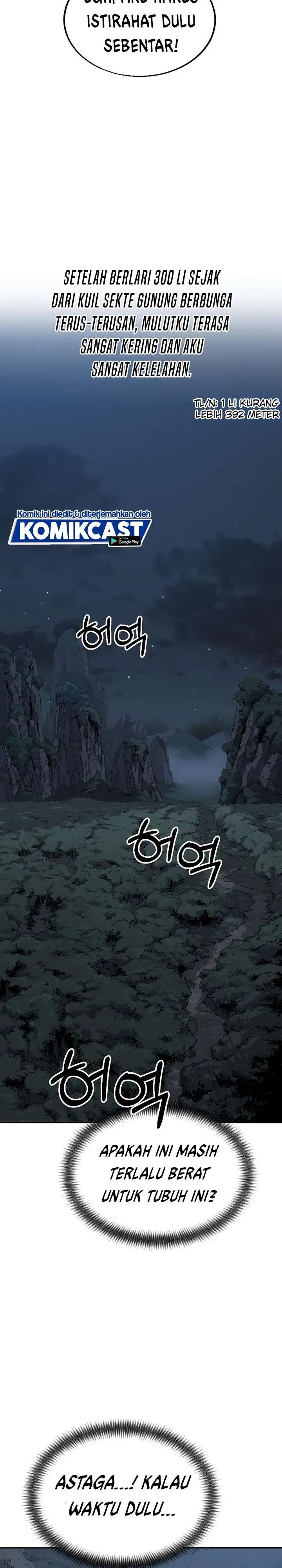 image-komik-return-of-the-flowery-mountain-sect-chapter-21-36/45