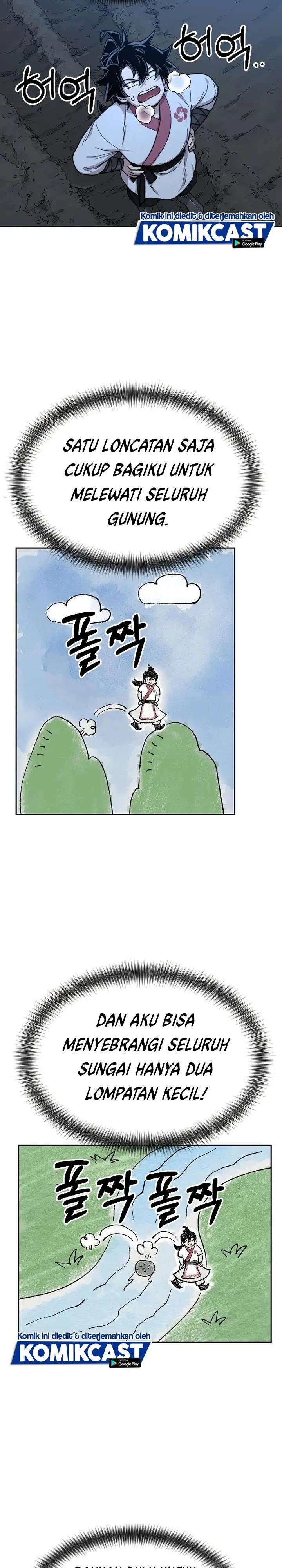 image-komik-return-of-the-flowery-mountain-sect-chapter-21-37/45