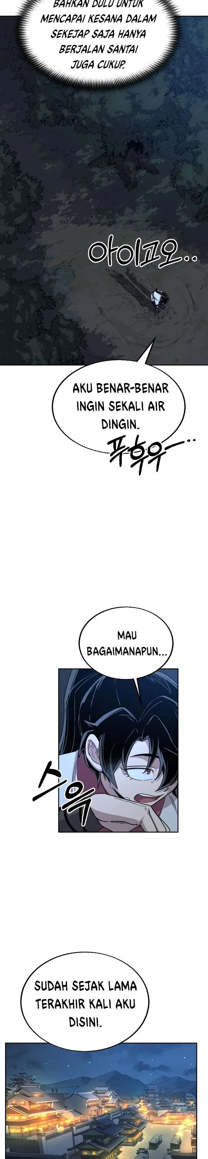 image-komik-return-of-the-flowery-mountain-sect-chapter-21-38/45