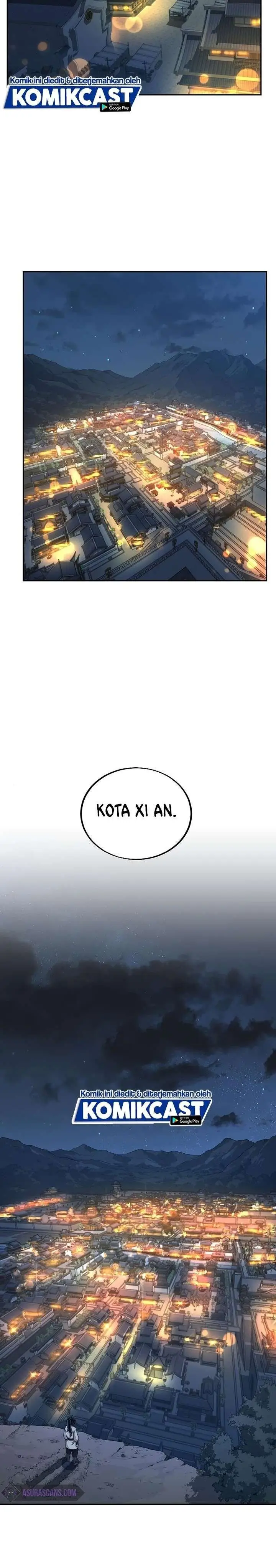 image-komik-return-of-the-flowery-mountain-sect-chapter-21-39/45