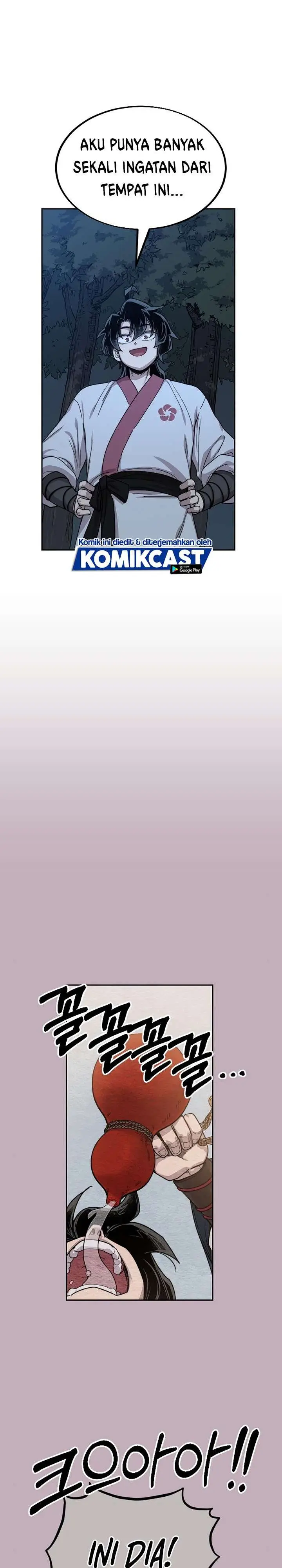 image-komik-return-of-the-flowery-mountain-sect-chapter-21-40/45