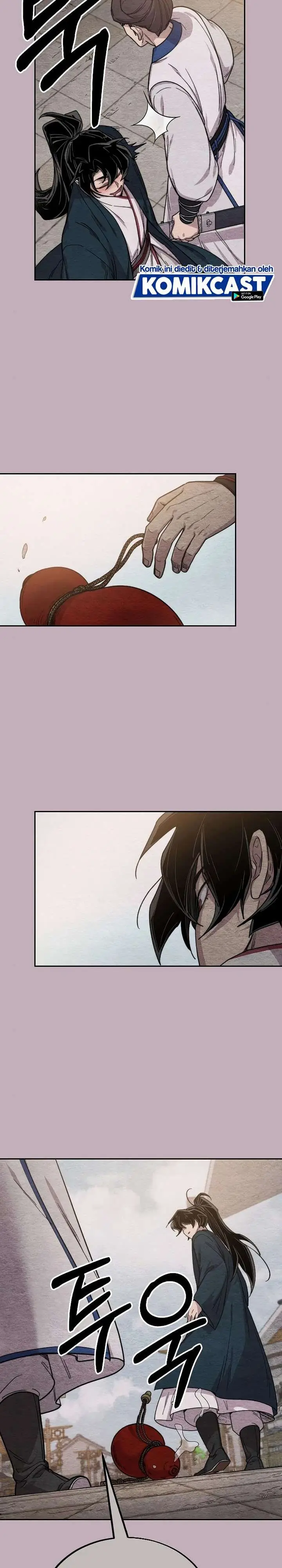 image-komik-return-of-the-flowery-mountain-sect-chapter-21-42/45